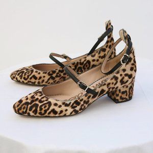 Sam Edelman Lulie Flats- Size 6.5